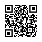 OSTHG053080 QRCode