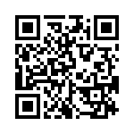 OSTHG071080 QRCode