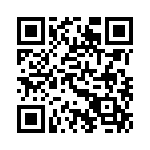 OSTHG081080 QRCode