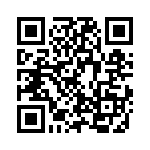 OSTHG101080 QRCode