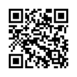 OSTHG132080 QRCode