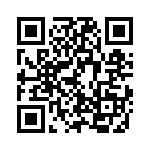 OSTHG144080 QRCode