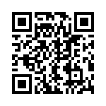 OSTHG184080 QRCode