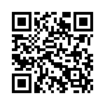 OSTHG190080 QRCode