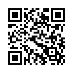 OSTHG213080 QRCode