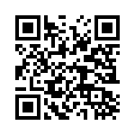 OSTHG221080 QRCode