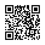 OSTHG224080 QRCode