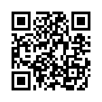 OSTHG230080 QRCode