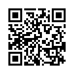 OSTHG235080 QRCode