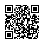 OSTHH230080 QRCode