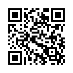 OSTHI052050 QRCode