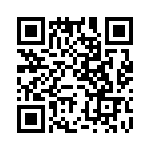 OSTHI070050 QRCode