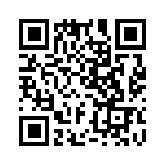 OSTHI120050 QRCode