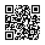 OSTHI122051 QRCode