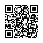 OSTHI123050 QRCode