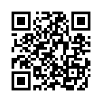 OSTHI123051 QRCode