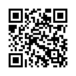 OSTHI130050 QRCode