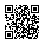 OSTHI170053 QRCode