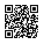 OSTHI172050 QRCode