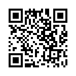 OSTHI182050 QRCode