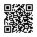 OSTHI203051 QRCode