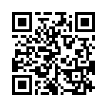 OSTHI223051 QRCode