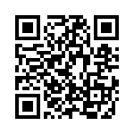 OSTHI240050 QRCode