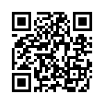 OSTHL060090 QRCode