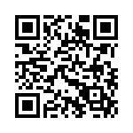 OSTHM023081 QRCode