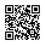 OSTHM027081 QRCode