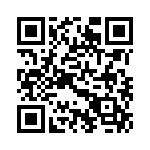 OSTHM039080 QRCode