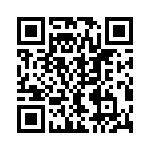 OSTHM044080 QRCode