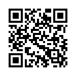 OSTHM046081 QRCode