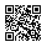 OSTHM048081 QRCode