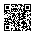 OSTHM054080 QRCode