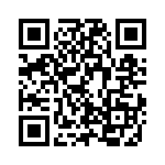 OSTHM064080 QRCode