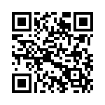 OSTHM075080 QRCode