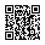 OSTHM078080 QRCode