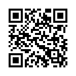 OSTHM083081 QRCode