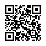 OSTHM084080 QRCode