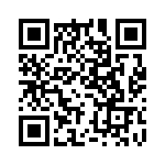 OSTHM084081 QRCode