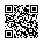 OSTHM097081 QRCode