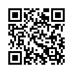 OSTHM107081 QRCode