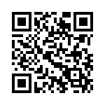 OSTHM113081 QRCode