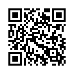 OSTHM114081 QRCode