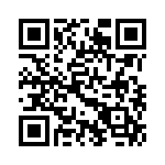 OSTHM116081 QRCode