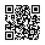 OSTHM123080 QRCode