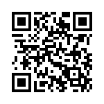 OSTHM124081 QRCode