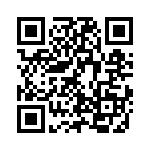 OSTHM126080 QRCode