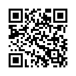 OSTHM127080 QRCode